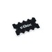 ETHIX SD Card Holder