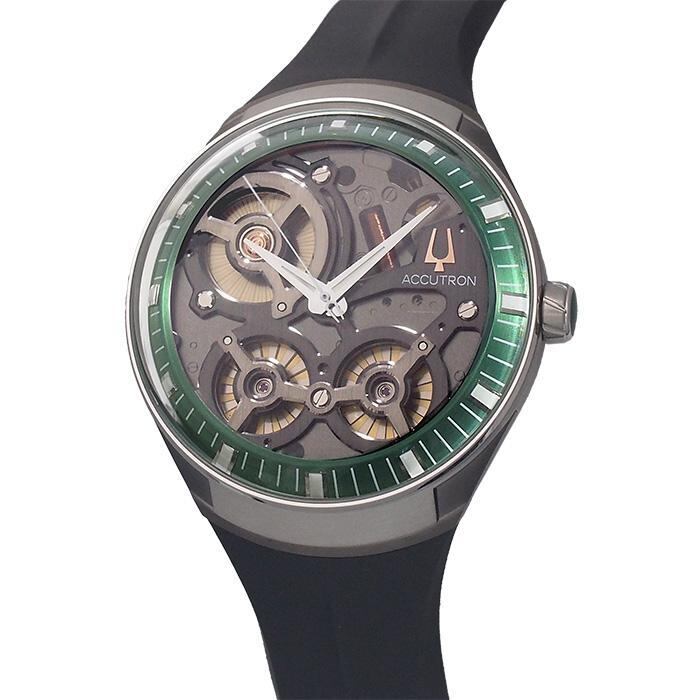 カシオ CASIO Gショック MT-G マルチカラーカーボン MTG-B2000XMG-1ADR