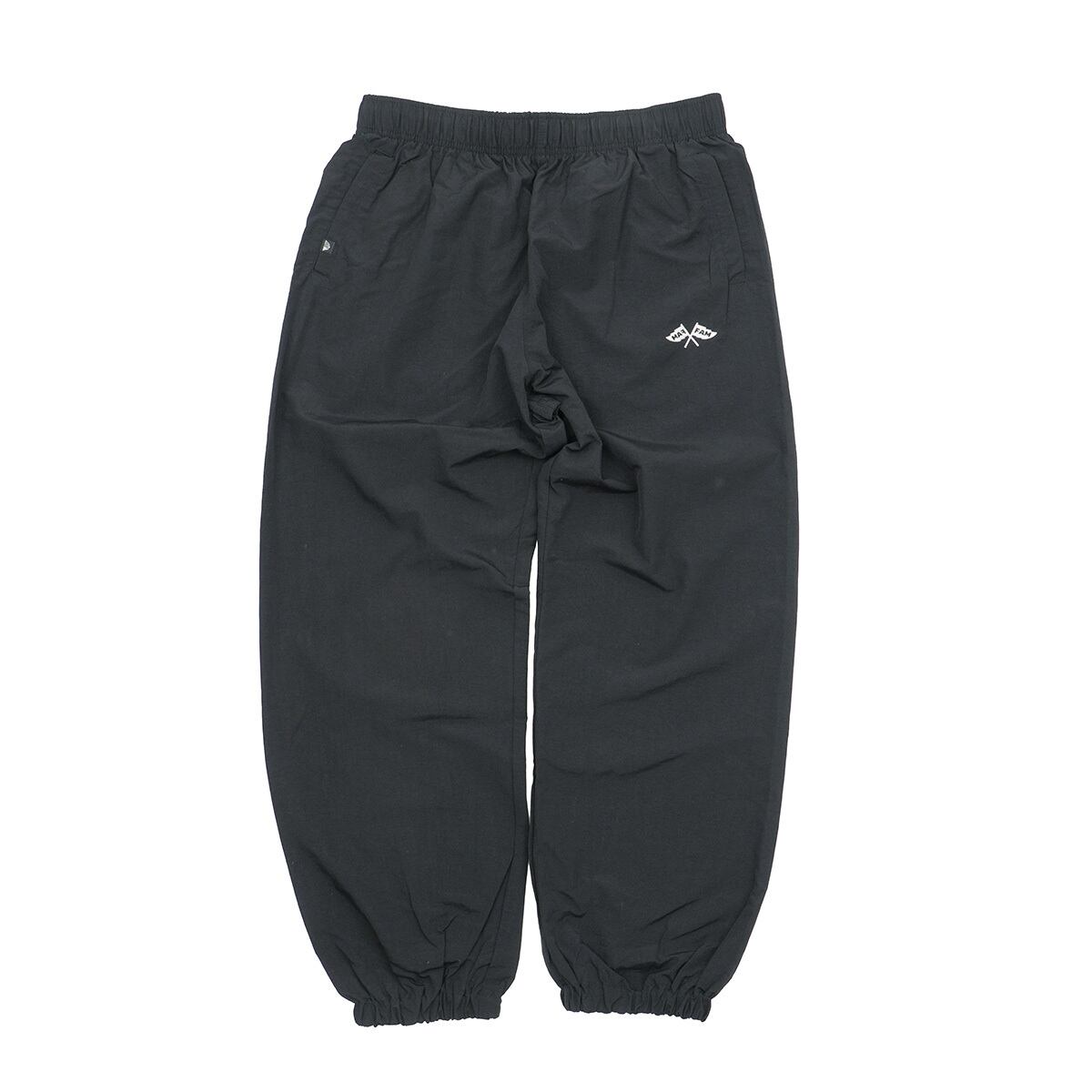 Frank Fam パーカー3点セット FRANK FAM
