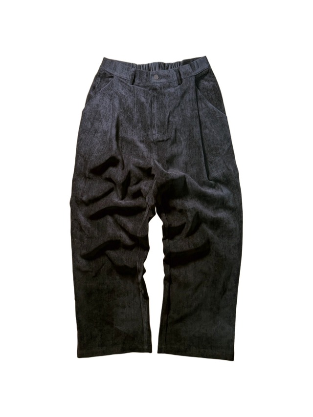 Velvet Ease Slacks