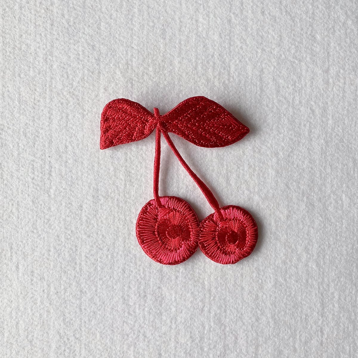 刺繍ブローチ　専用商品 93ca8d0d18c9db37890cccd01095aa