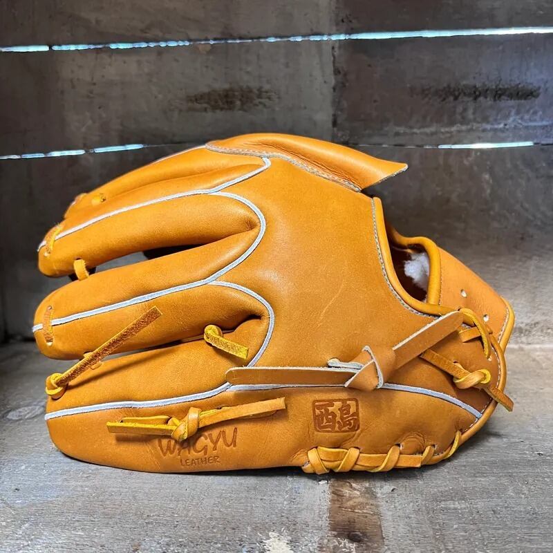 ワールドペガサス グランドペガサス TOP 投手 ピッチャー用 WGK3FPT1 ワールドペガサス World-pegasus グランドペガサス TOP 投手