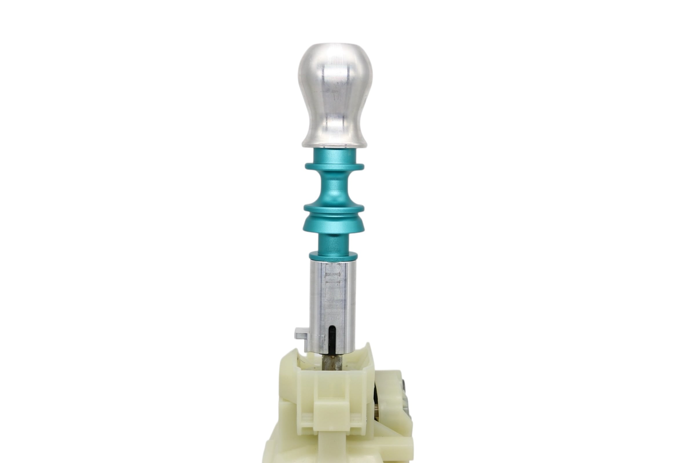 リバースノブ【ZC33】スイフトMT専用 | GHOST EXPOD