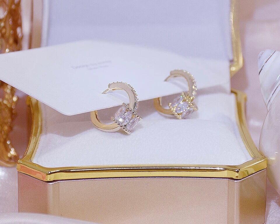 エクリプスピアス