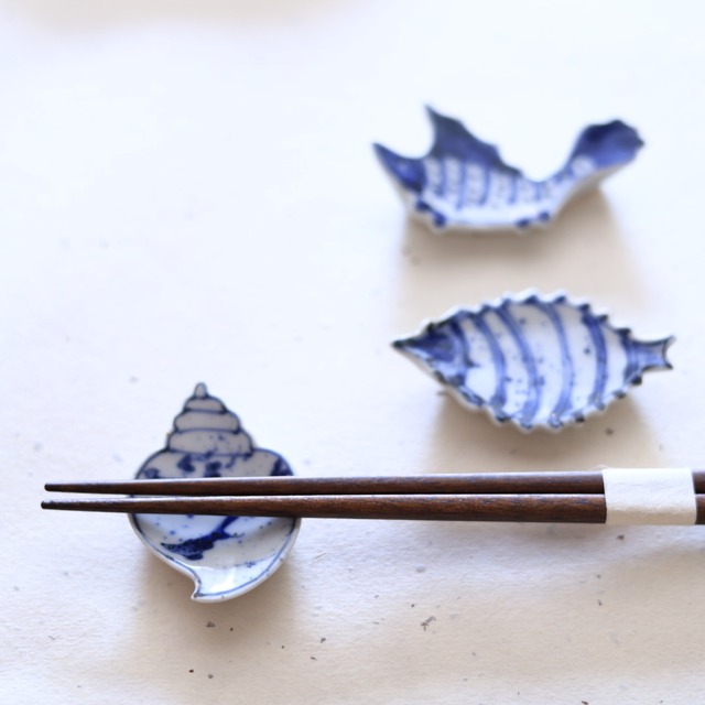 AS 中里進也 唐子人形　すぽっ