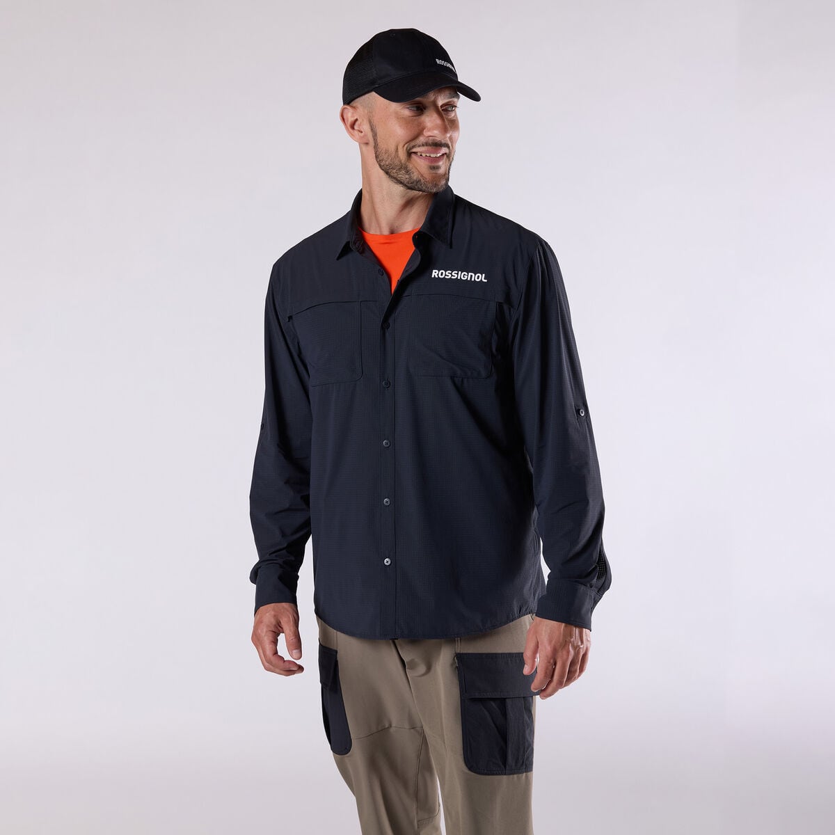 【新品タグ付】Rossignol LYCIAN PANT 73N 2XL TOPS | ROSSIGNOL APPAREL