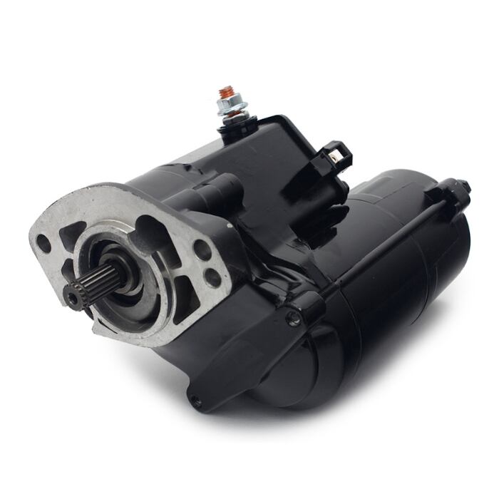 スターターモーター セルモーター 31553-94 Harley Davidson ハーレー ダビッドソン | 車バイクのパーツ店