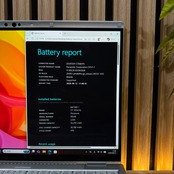 ☘️i7搭載＆タッチパネル‼️レッツノート FV1☘メモリ16GB☘️SSD256GB☘️第11世代☘️14インチ☘️ノートパソコン