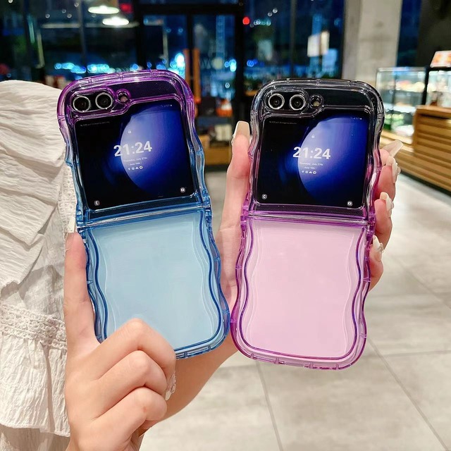 SA158】GALAXY ZFlip5 ケースGALAXYZフリップ5ケースギャラクシーZ 