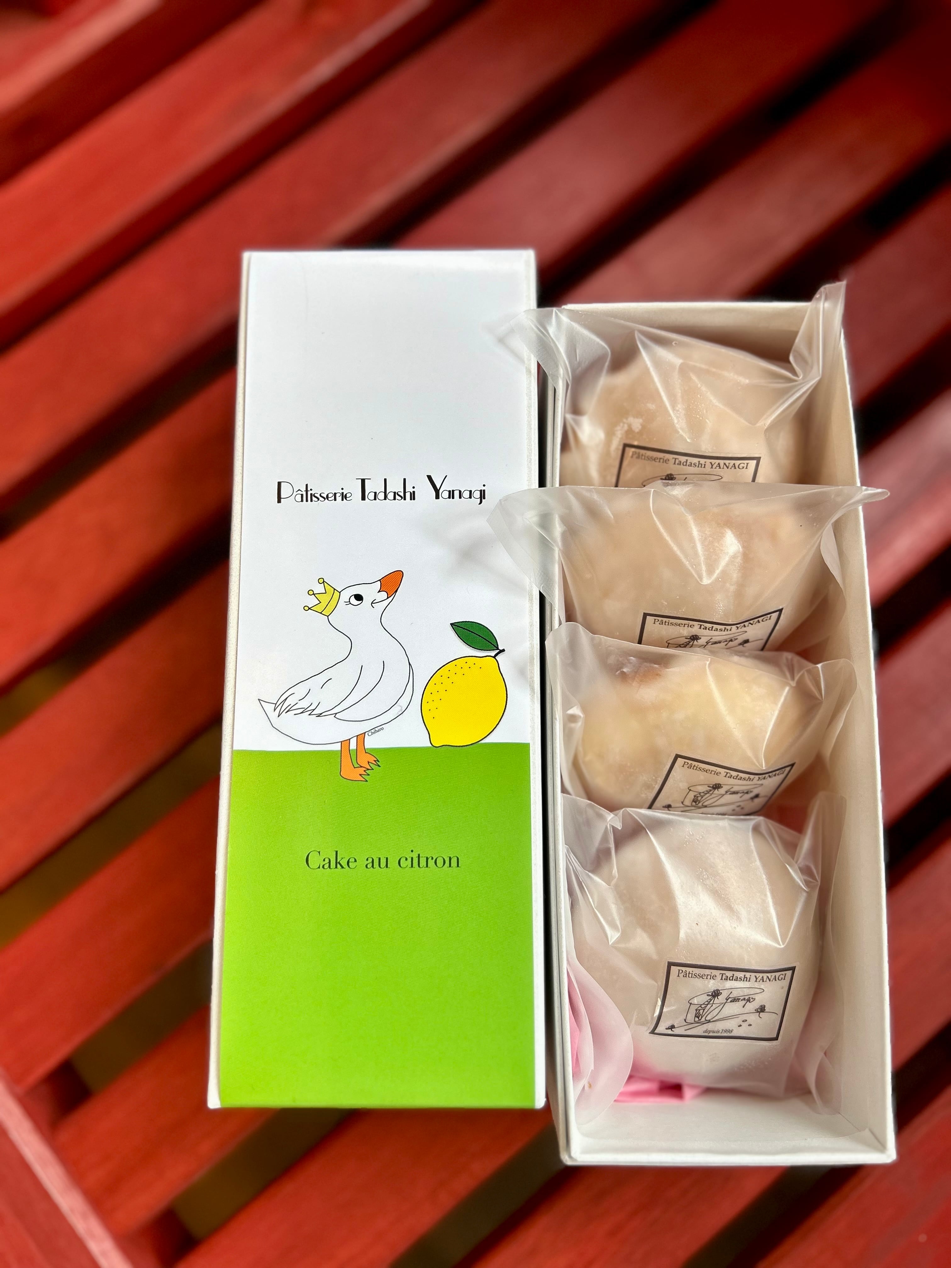 アスナ　チョコレート ￼やなぎです❣️ Patisserie Tadashi YANAGI