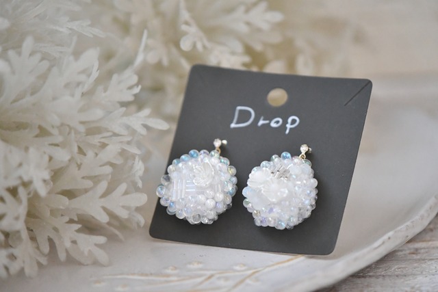 ... 新規掲載準備中 ...