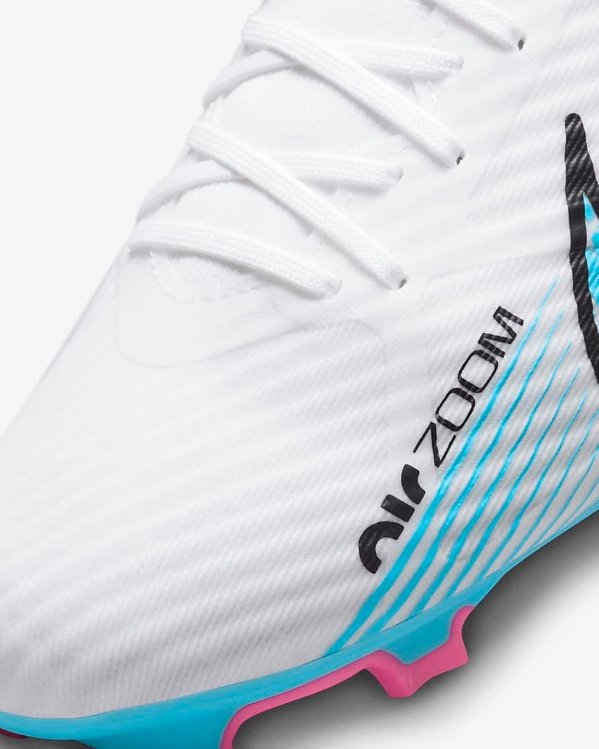 Nike Zoom Mercurial Superfly 9 Academy MG ナイキ | jordan_sneakers