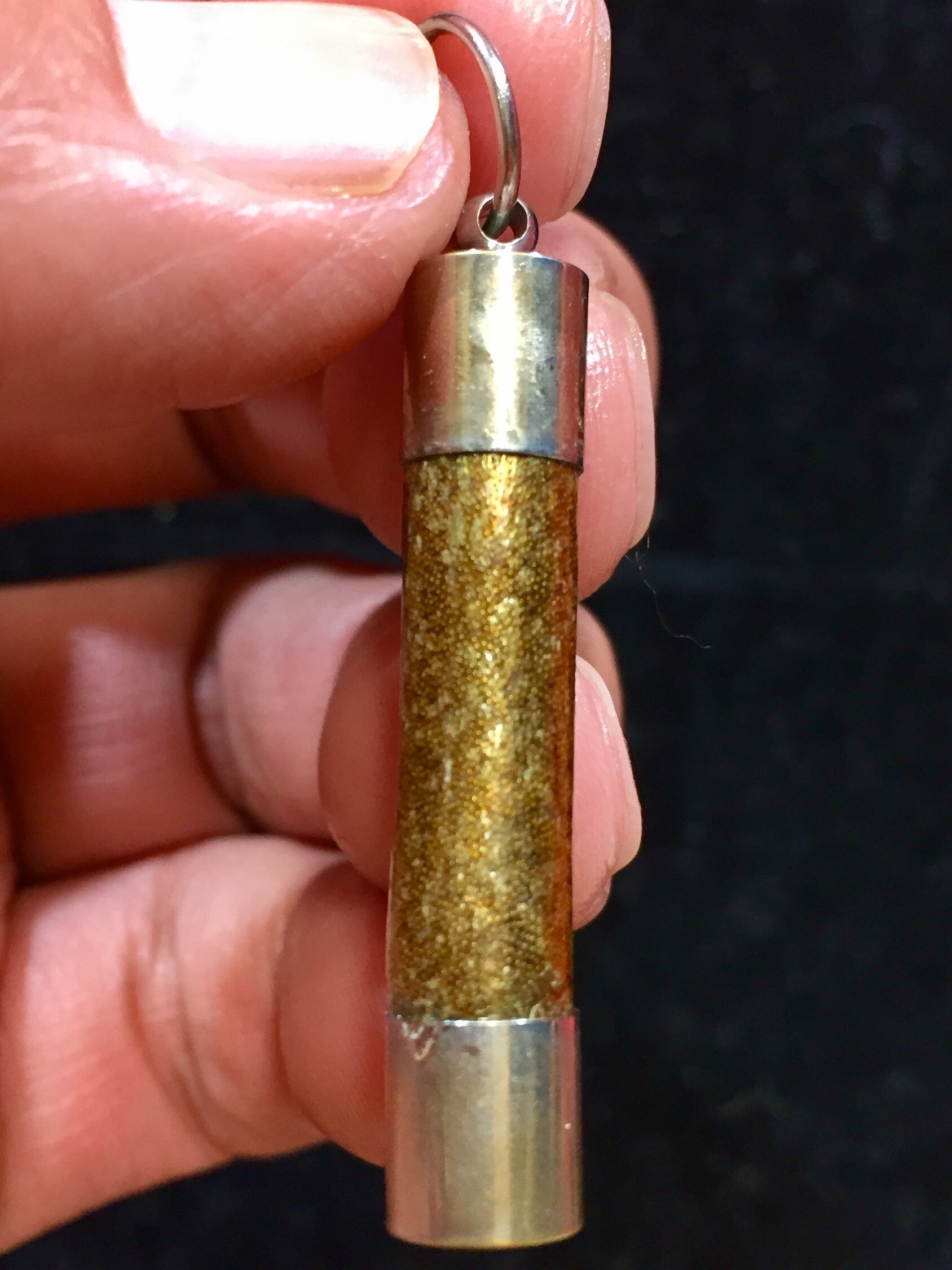 5) 「ドリーム・ポセイドン」PT