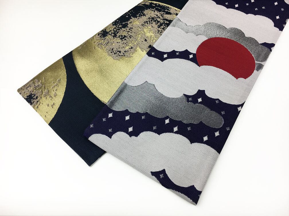 dfb288fe0709acea02f980e1aa49be