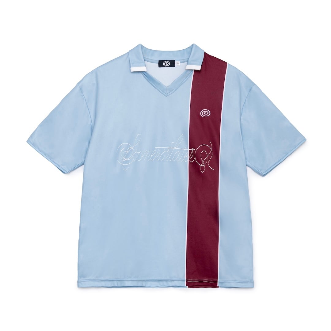 soonerorlateryouwillbe | SO SHOP & HOSTEL NAKAMEGURO