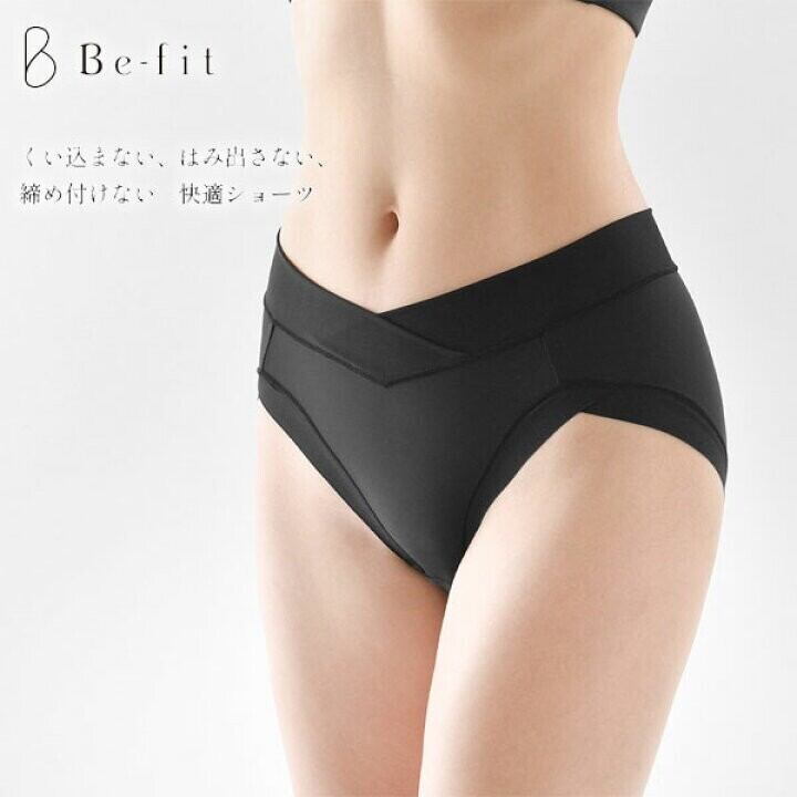 アイマスク⚿MOCO COLLECTOIN プウアボーテ 光電子 | Blossom