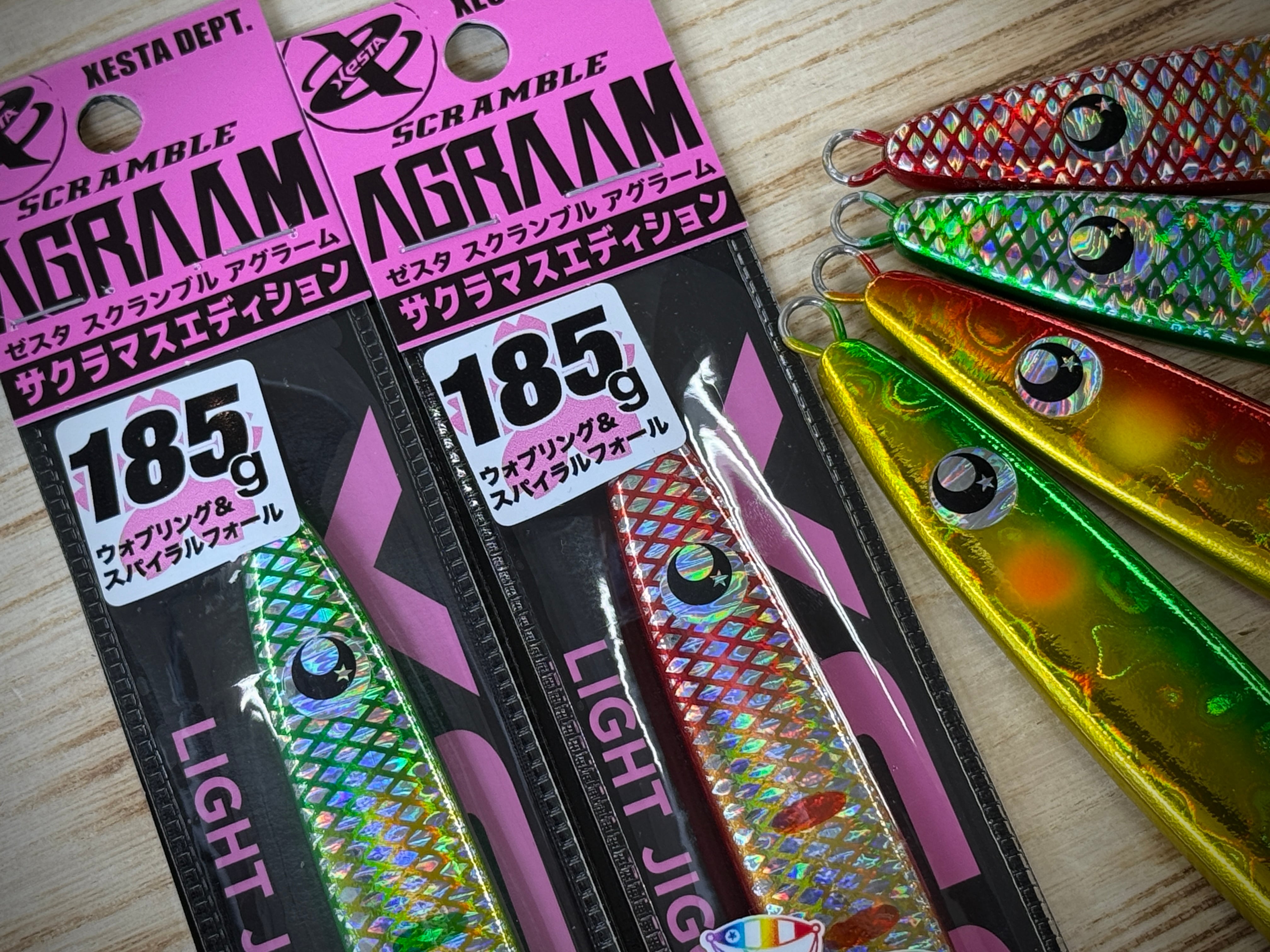 Lure | Fishing Tackle BLUE MARLIN