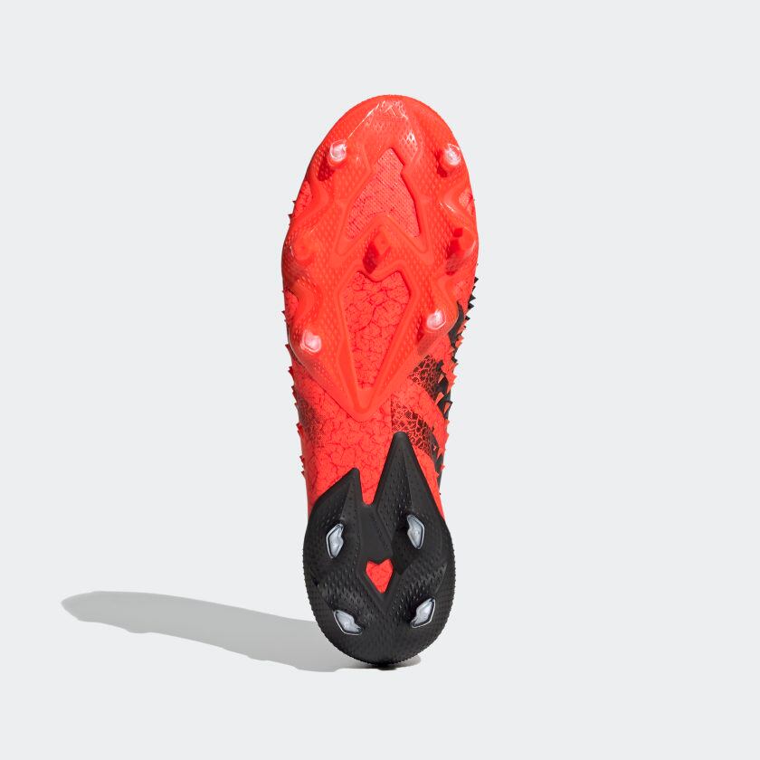 adidas Predator Freak.1 FG アディダス | jordan_sneakers
