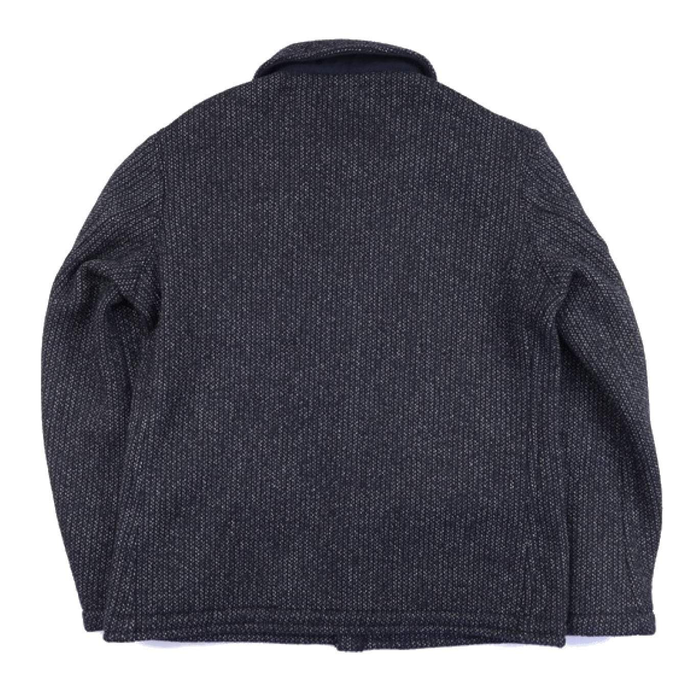 COLIMBO(コリンボ)～Coalfield Cloth Coat～ | Amboy
