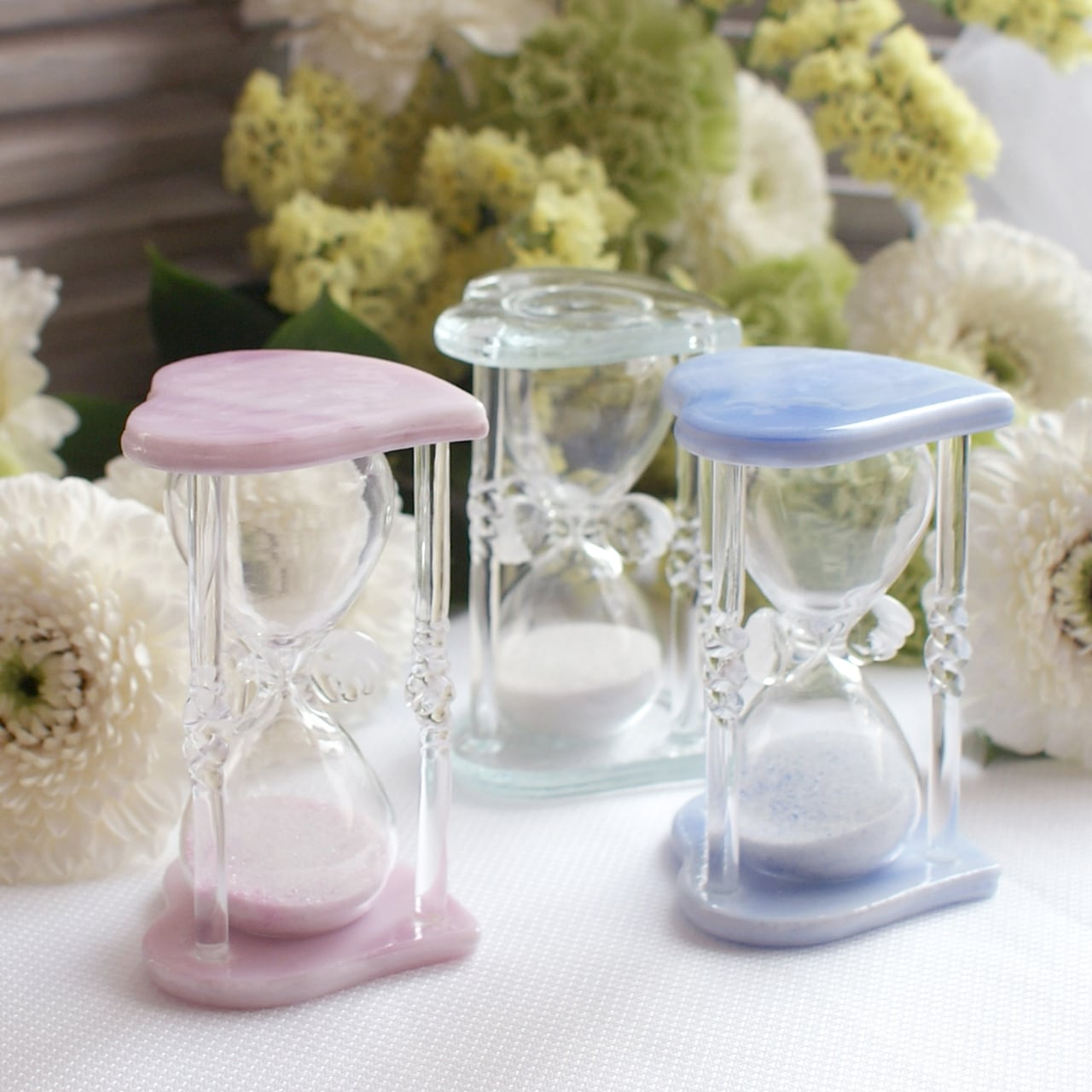 遺骨砂時計 単品【大】天然木【檜】オーダーメイド日本に三人しかいない砂時計職人 遺骨砂時計大天然木桜オーダーメイドペット日本に三人しか