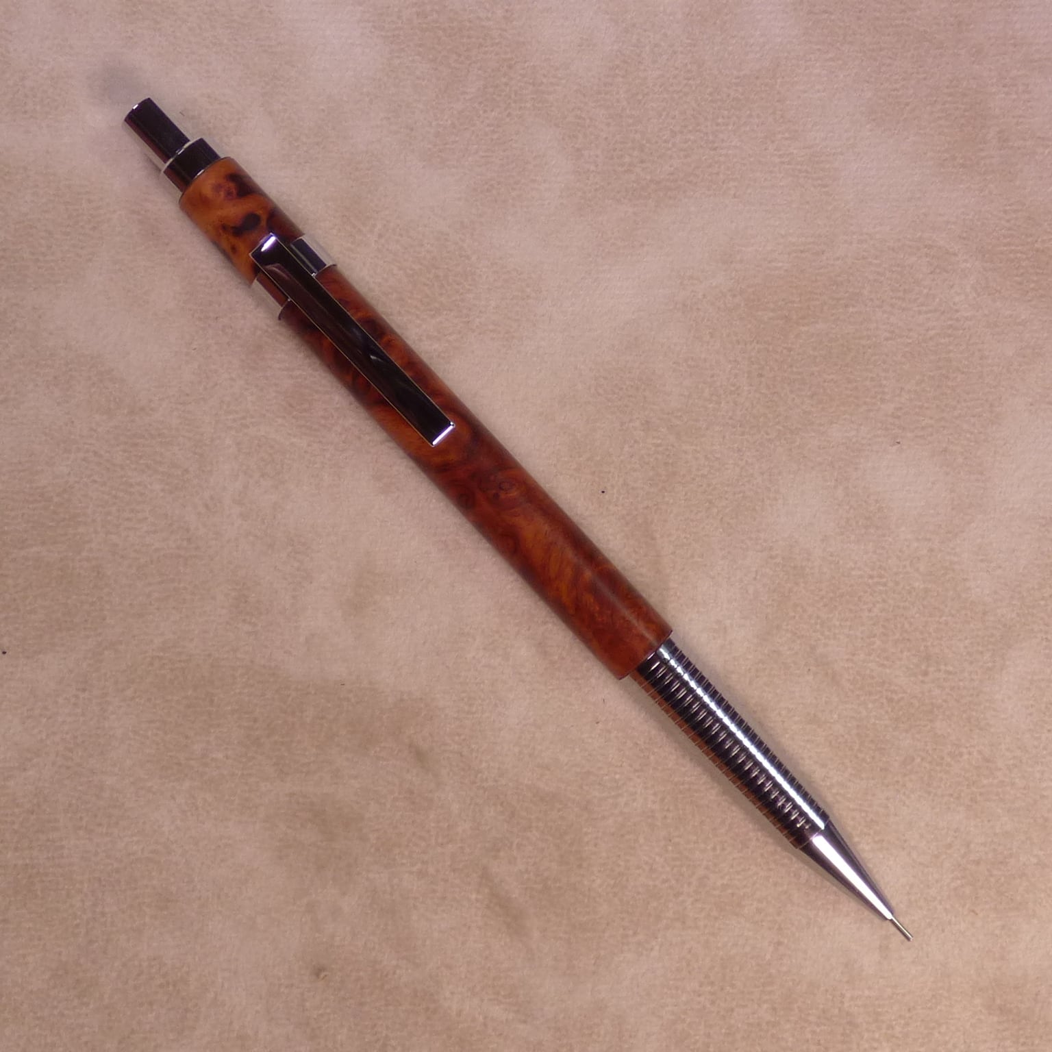 CraftA840129