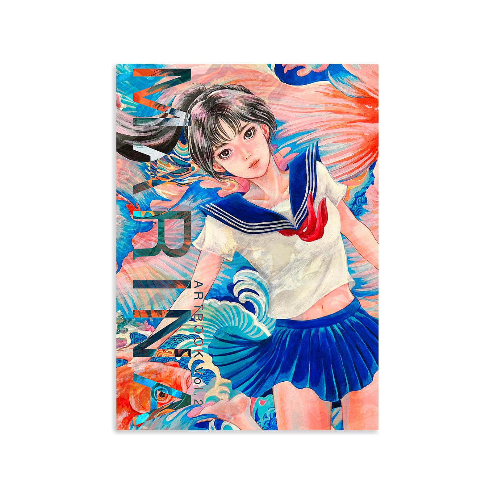 dfb3e7c7650cc53076d15a50d23dcf