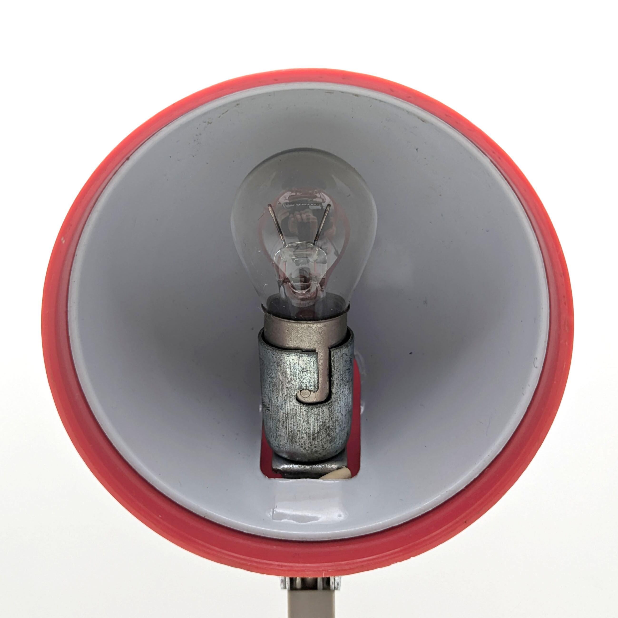 dfb4d03599239e5b06c43ddd96f712