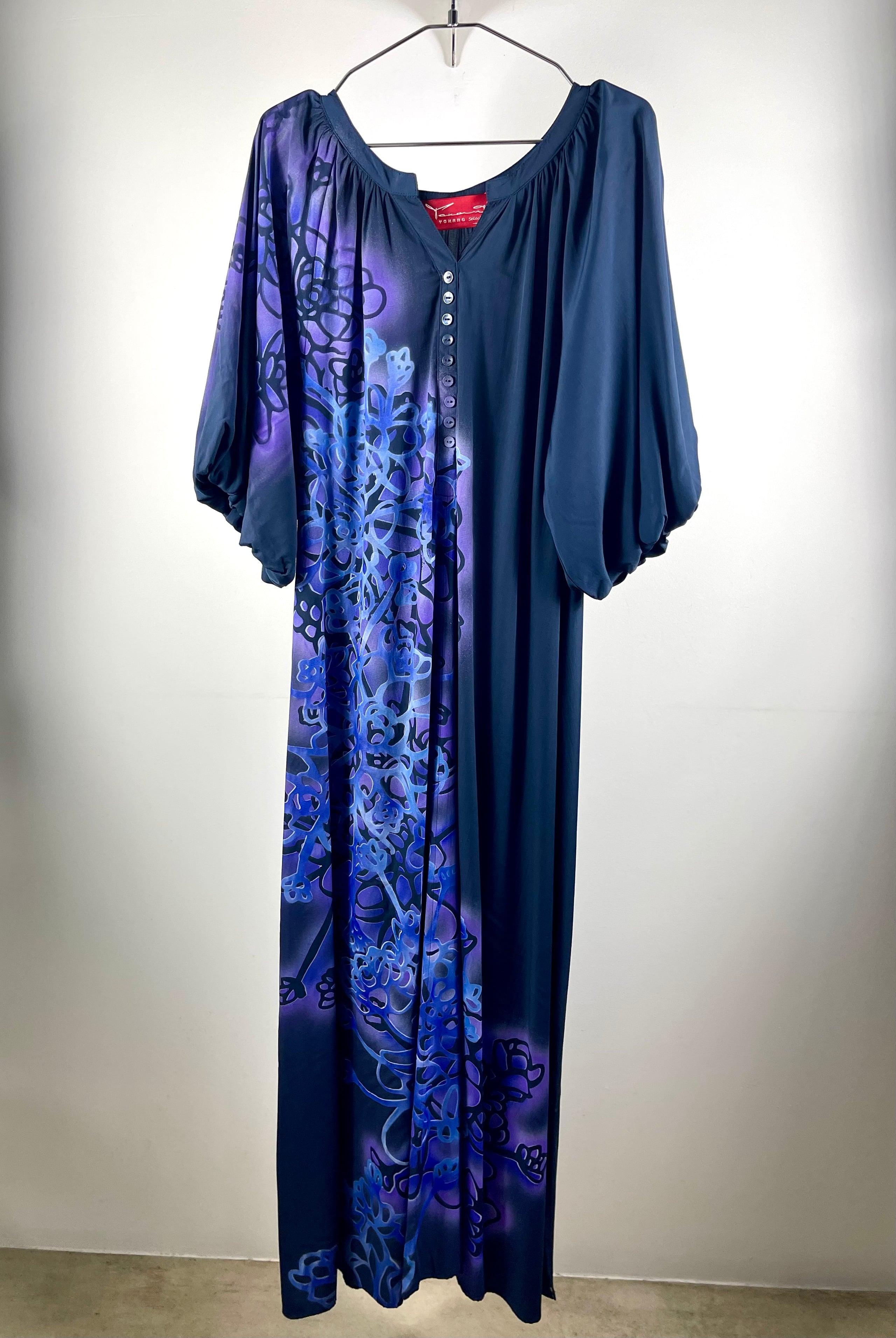 YOKANG（ヨーカン） | BAR NOBU