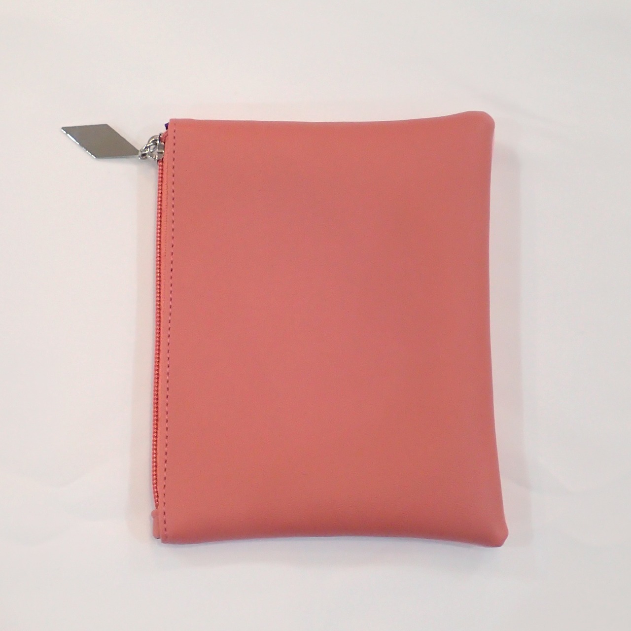 F218116_Harry Potter×Flapper HONEYDUKESダイカットポーチ - 4