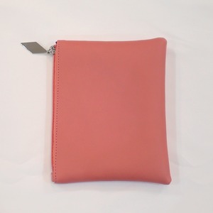 F218116_Harry Potter×Flapper HONEYDUKESダイカットポーチ