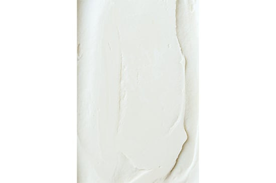 ご自宅用・パイントアイス【冬のkikiミルク】