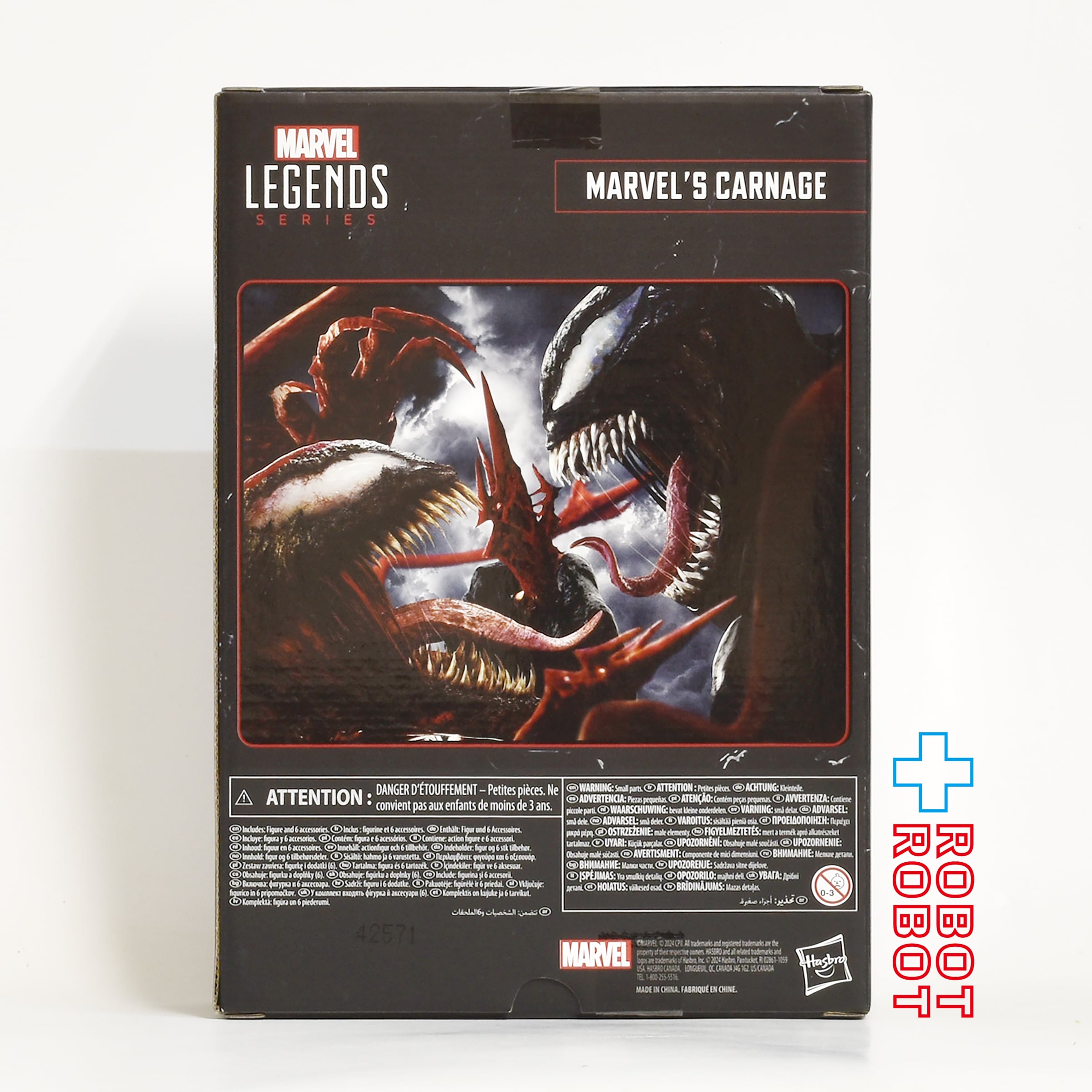 dfb58f95a2959a5d6511151591bf2f