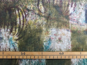 achada fabric a14 (2m)