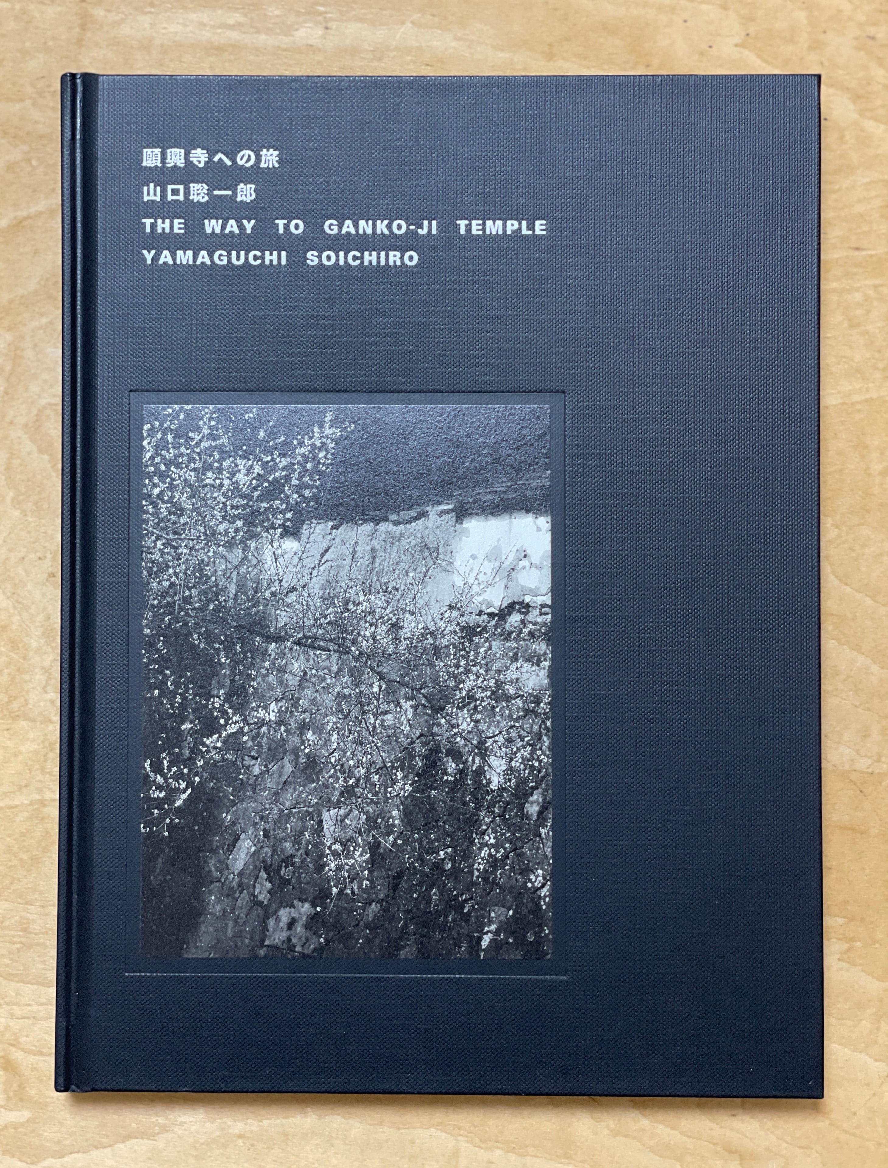 Antoni Clave: Printed Work. Catalogue raisonne アントニー・クラーヴェ | Pay ID Antoni Clave: Printed Work. Catalogue raisonne アントニー・クラーヴェ | Pay ID