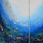 生命の輝き/Radiance of life thumbnail 6