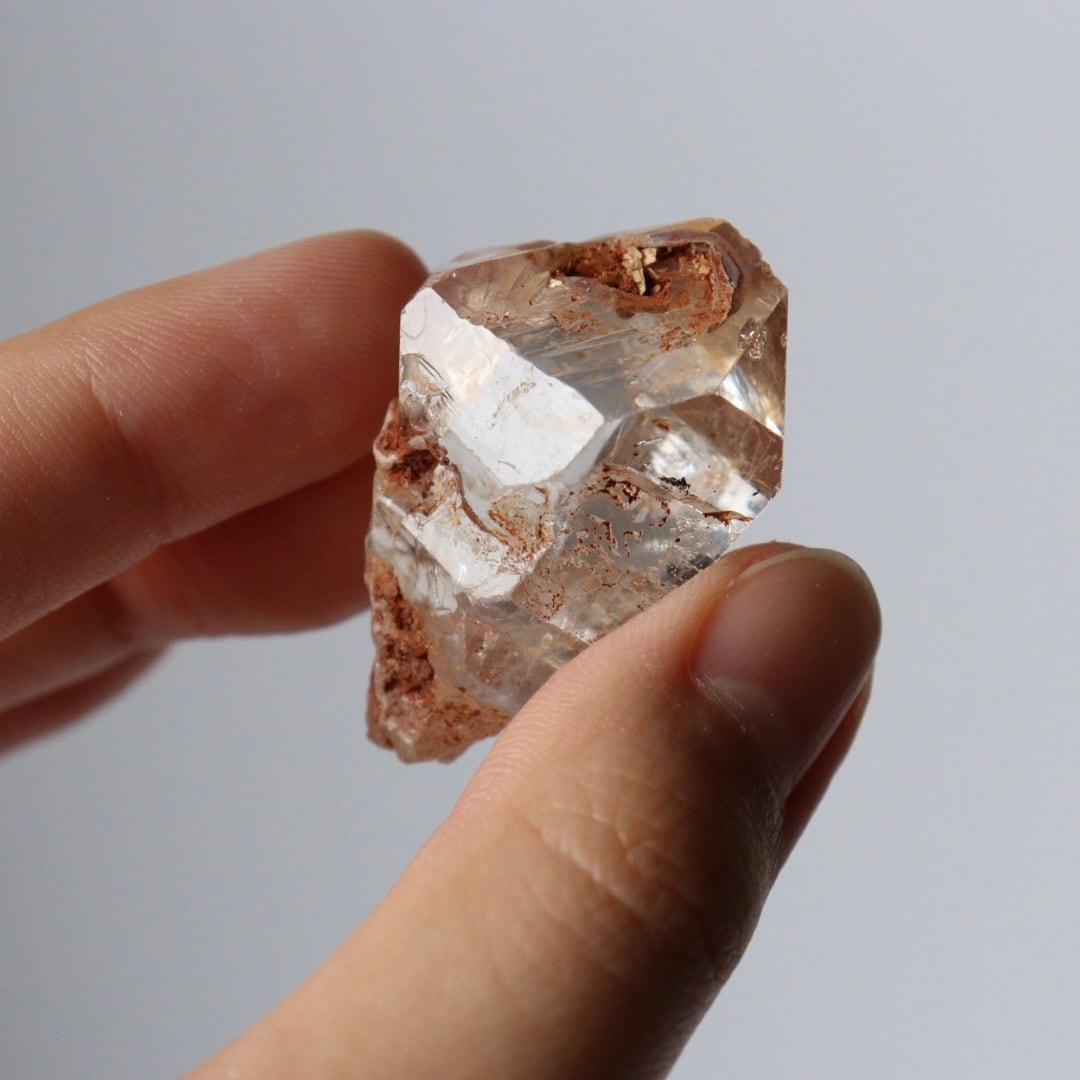 木霊石 KODAMA-ishi