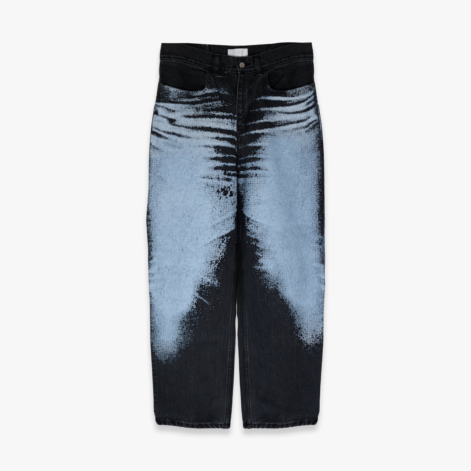 ICE & TECHNO（アイス・アンド・テクノ）正規通販｜UNEEK BASEMNT公式