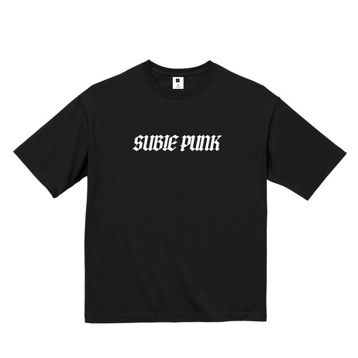⭐︎2025年全国出場記念Tシャツ⭐︎ | PAY ID
