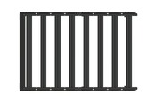 Flat Rack - Land Cruiser 250