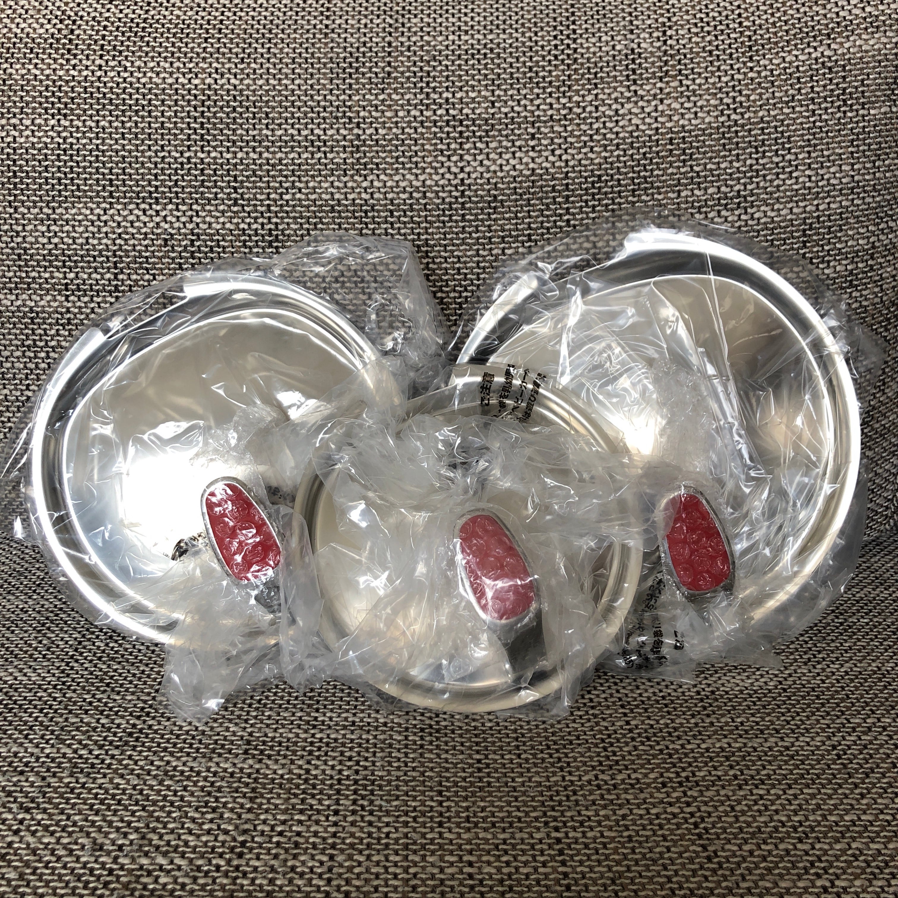 コンパクトクックウェア 鍋 【 Tupperware タッパーウェア コンパクトクックウェア 鍋 【 Tupperware タッパーウェア