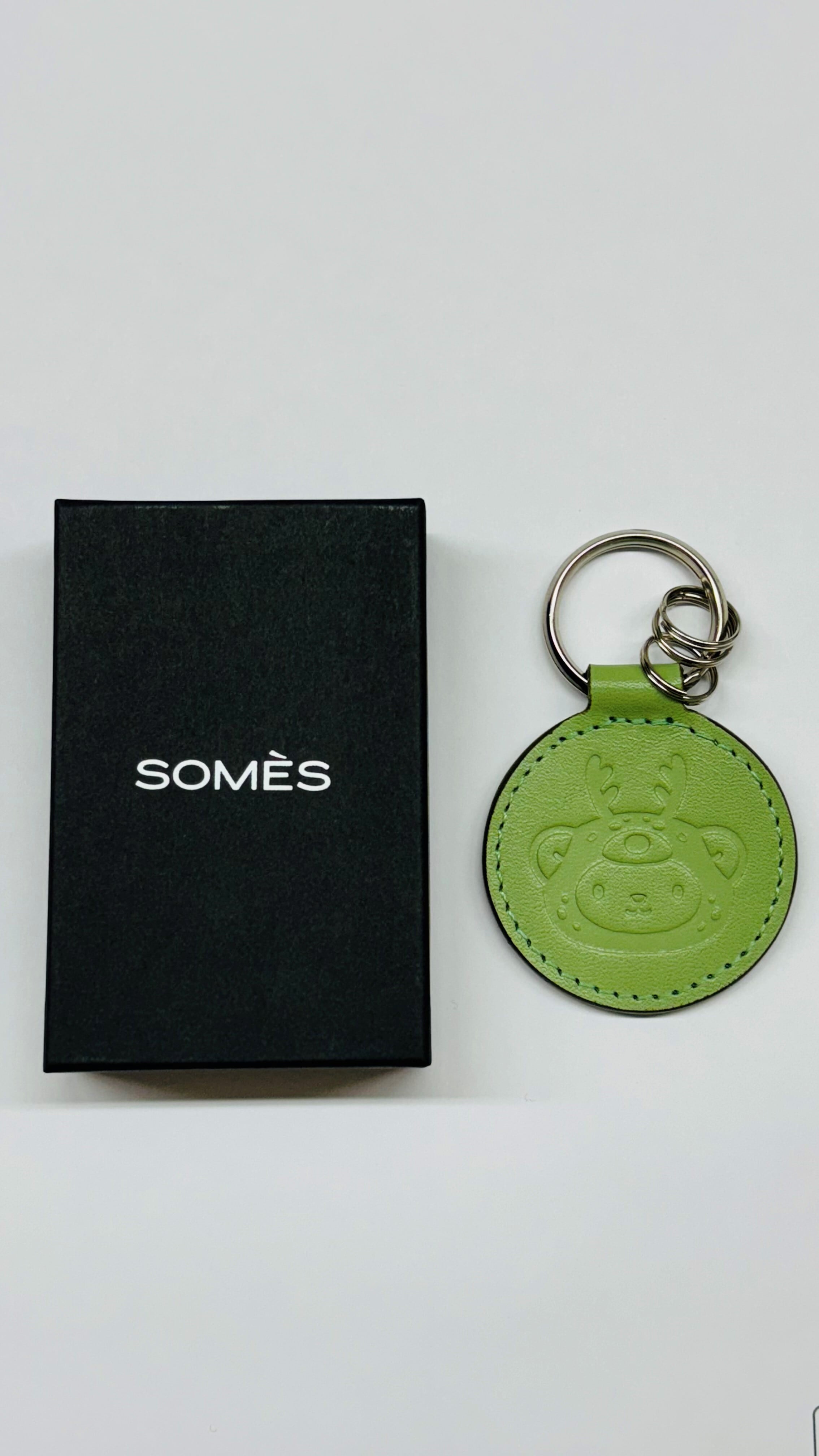 キュンちゃん公式ネットショップ