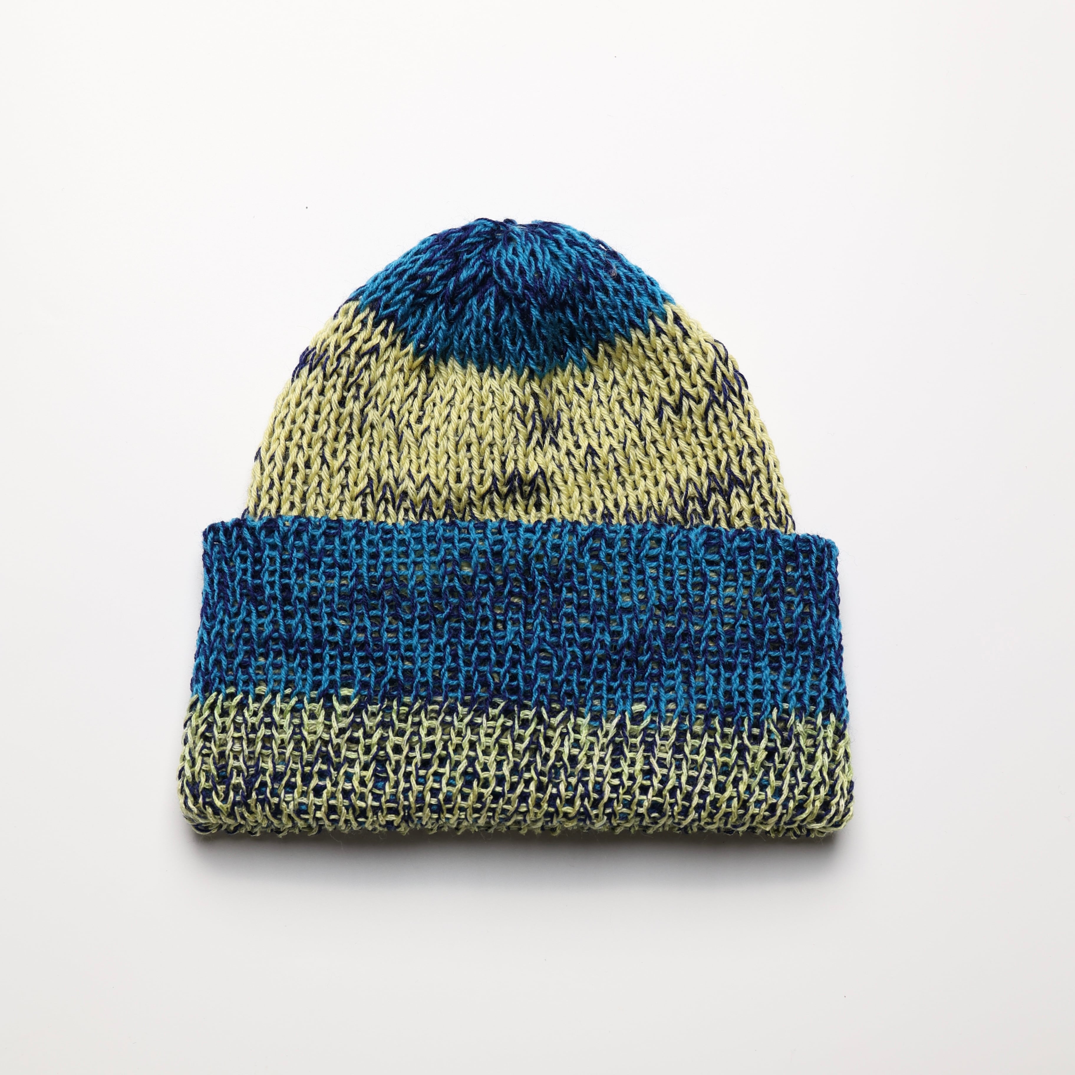 apollonstore