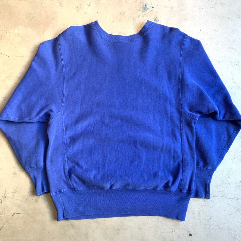 champion reverse weave 2枚セット