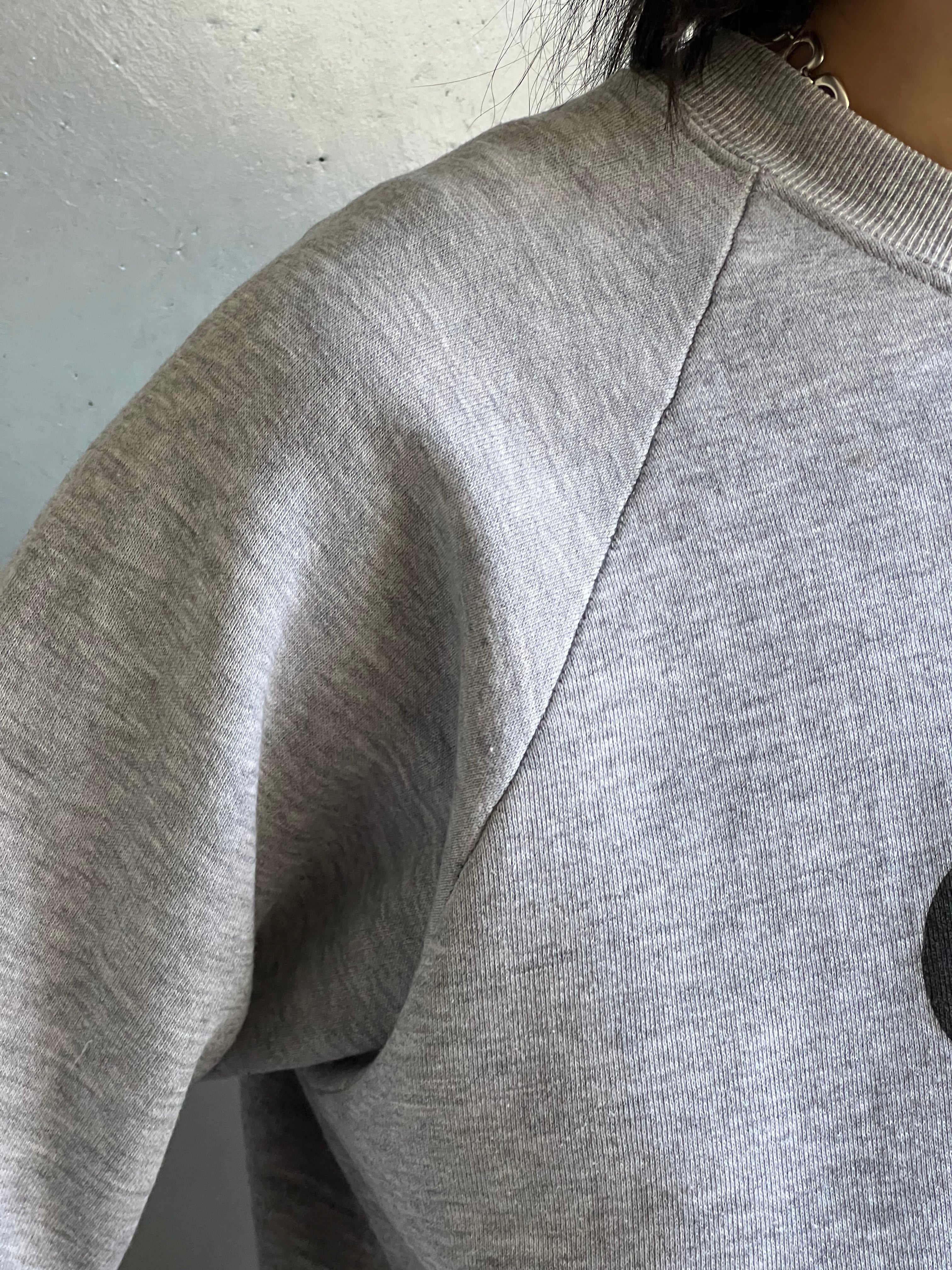 80s ヴィンテージ