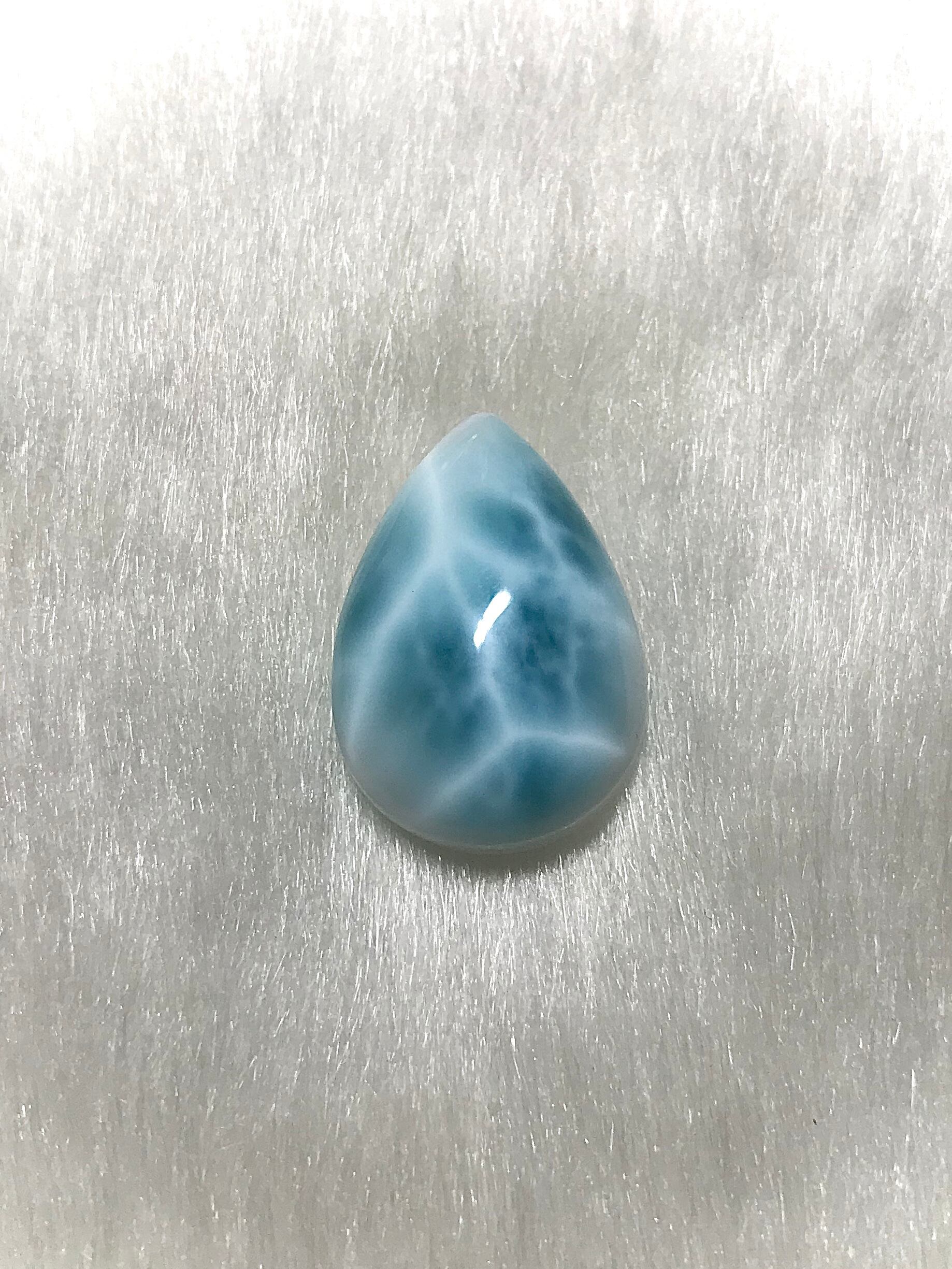 AAAA ラリマー ルース R-5 (ドミニカ共和国議)