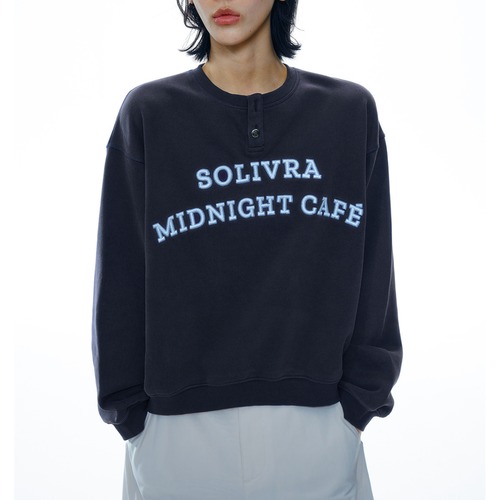 graphic Sweatshirt  T4058