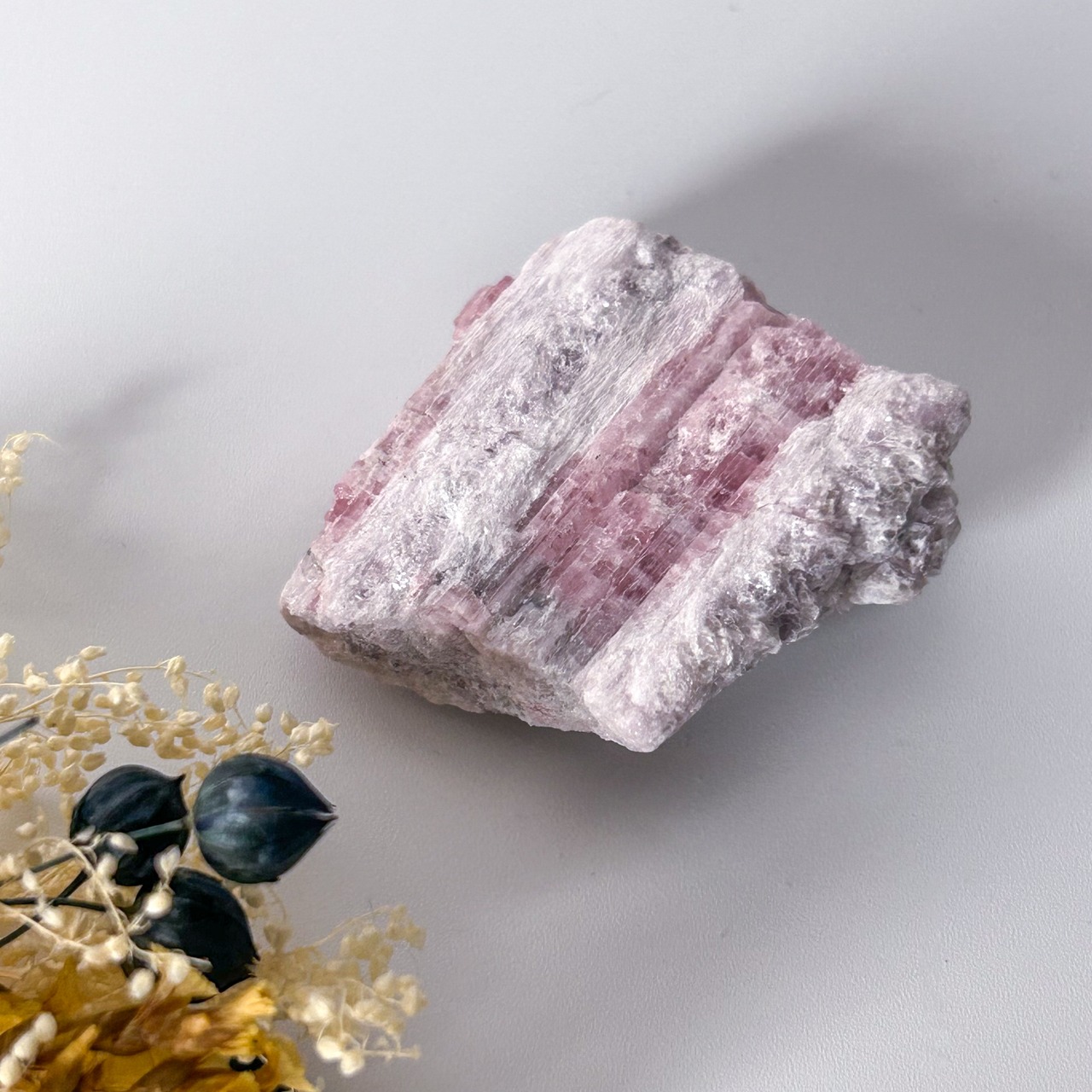 ユニコーンストーン 原石 * Unicorn Stone * 天然石