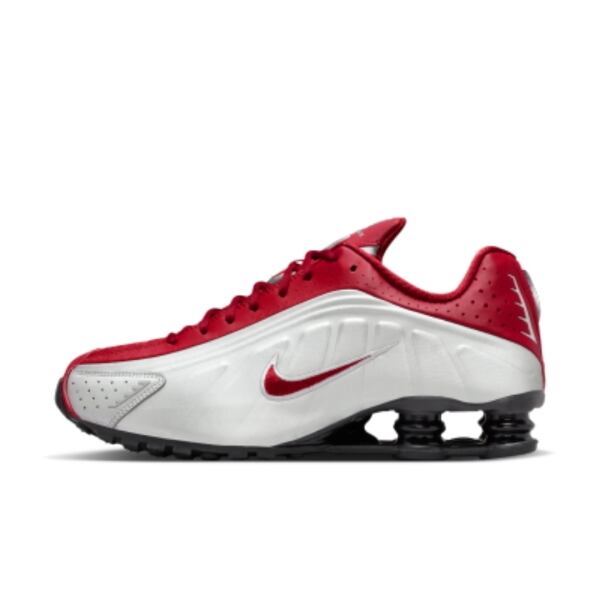 27.5,28cm】NIKE FORCE SAVAGE ELITE 2 アメフト スパイク | PAY ID