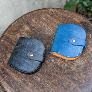 BUG Wallet / Paco Paco