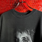 00s Al Pacino フォトTシャツ スカーフェイス ゴッドファーザー アルパチーノ